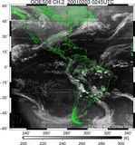 GOES08-285E-200102030245UTC-ch2.jpg