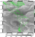 GOES08-285E-200102030245UTC-ch3.jpg