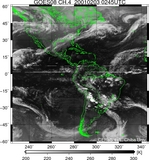 GOES08-285E-200102030245UTC-ch4.jpg