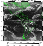 GOES08-285E-200102030245UTC-ch5.jpg