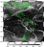 GOES08-285E-200102030545UTC-ch2.jpg