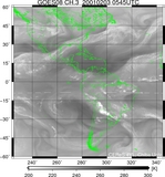 GOES08-285E-200102030545UTC-ch3.jpg