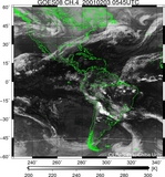 GOES08-285E-200102030545UTC-ch4.jpg