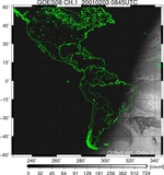 GOES08-285E-200102030845UTC-ch1.jpg