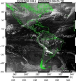 GOES08-285E-200102030845UTC-ch2.jpg