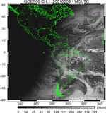 GOES08-285E-200102031145UTC-ch1.jpg