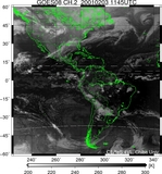 GOES08-285E-200102031145UTC-ch2.jpg