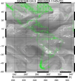 GOES08-285E-200102031145UTC-ch3.jpg