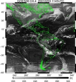 GOES08-285E-200102031145UTC-ch4.jpg