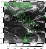 GOES08-285E-200102031145UTC-ch5.jpg