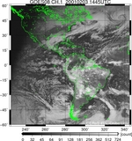 GOES08-285E-200102031445UTC-ch1.jpg