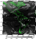 GOES08-285E-200102031445UTC-ch2.jpg