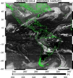 GOES08-285E-200102031445UTC-ch4.jpg