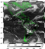 GOES08-285E-200102031445UTC-ch5.jpg