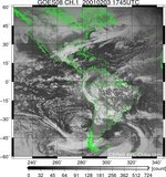 GOES08-285E-200102031745UTC-ch1.jpg