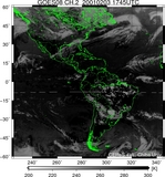 GOES08-285E-200102031745UTC-ch2.jpg