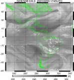 GOES08-285E-200102031745UTC-ch3.jpg