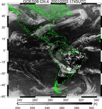 GOES08-285E-200102031745UTC-ch4.jpg