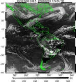 GOES08-285E-200102031745UTC-ch5.jpg