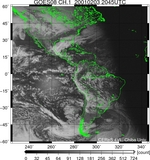 GOES08-285E-200102032045UTC-ch1.jpg