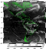 GOES08-285E-200102032045UTC-ch2.jpg