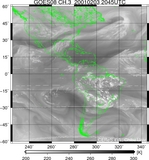 GOES08-285E-200102032045UTC-ch3.jpg