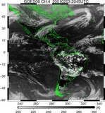 GOES08-285E-200102032045UTC-ch4.jpg