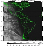 GOES08-285E-200102032345UTC-ch1.jpg