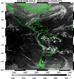 GOES08-285E-200102032345UTC-ch2.jpg