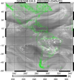 GOES08-285E-200102032345UTC-ch3.jpg