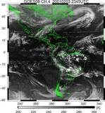 GOES08-285E-200102032345UTC-ch4.jpg