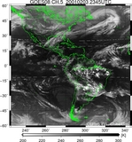 GOES08-285E-200102032345UTC-ch5.jpg