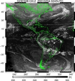 GOES08-285E-200102040245UTC-ch2.jpg