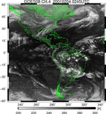 GOES08-285E-200102040245UTC-ch4.jpg