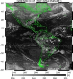 GOES08-285E-200102040545UTC-ch2.jpg