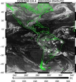 GOES08-285E-200102040545UTC-ch4.jpg