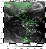 GOES08-285E-200102040845UTC-ch2.jpg