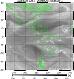 GOES08-285E-200102040845UTC-ch3.jpg