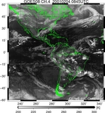 GOES08-285E-200102040845UTC-ch4.jpg