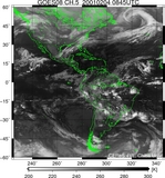 GOES08-285E-200102040845UTC-ch5.jpg