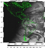 GOES08-285E-200102041145UTC-ch1.jpg