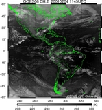 GOES08-285E-200102041145UTC-ch2.jpg