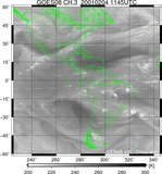 GOES08-285E-200102041145UTC-ch3.jpg