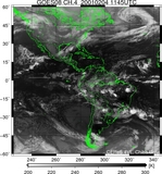 GOES08-285E-200102041145UTC-ch4.jpg