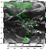 GOES08-285E-200102041145UTC-ch5.jpg