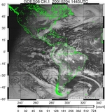 GOES08-285E-200102041445UTC-ch1.jpg