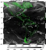 GOES08-285E-200102041445UTC-ch2.jpg