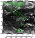 GOES08-285E-200102041445UTC-ch4.jpg