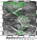 GOES08-285E-200102041745UTC-ch1.jpg