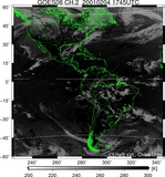 GOES08-285E-200102041745UTC-ch2.jpg